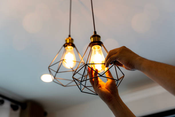 Best Commercial Electrician Services  in Clarion, IA
